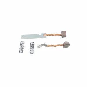 Honda C 90 Carbon Brush Set