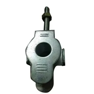 YAMAHA FZ CHAIN ADJUSTER SET