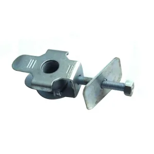 YAMAHA FZ V3 CHAIN ADJUSTER SET