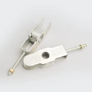 TVS STAR CITY CHAIN ADJUSTER SET