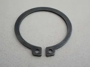 HONDA C 70 CIRCLIP (INNER LOCK)