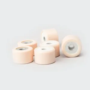 TVS WEGO CLUCTH ROLLER SET