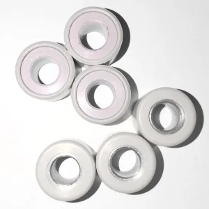 TVS NTORQ CLUCTH ROLLER SET