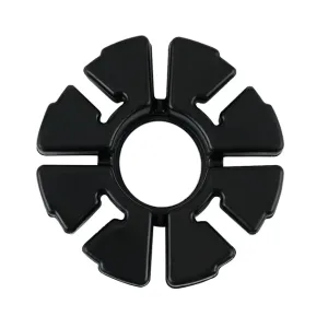SUZUKI GN 125 CLUTCH DAMPER BUSH