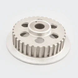 HERO CBZ CLUTCH HUB