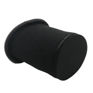 Suzuki GN 125 Air Filter