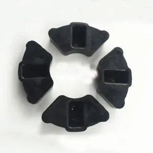 Honda MD 90 Boor Rubber