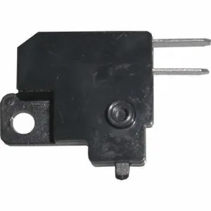 Suzuki GN 125 Brake Light Switch (F)