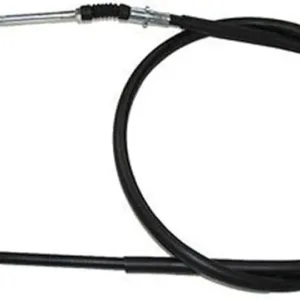 TVS Scooty Pep Brake Cable (Rear)