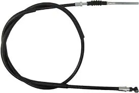 Honda C 90 Brake Cable (Front)