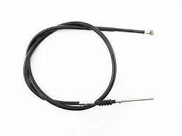 Honda CD 125 Brake Cable (Front)