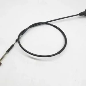 Honda MD 90 Brake Cable (Front)