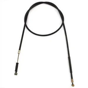 Yamaha V 50 Brake Cable (Front)