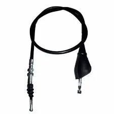 Bajaj CT 100 Clutch Cable