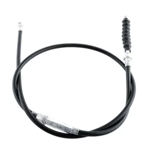 Bajaj Pulsar 150 Clutch Cable