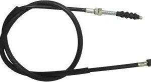 Honda CD 125 Clutch Cable