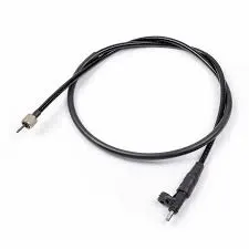 Honda MD 90 Speedo Meter Cable