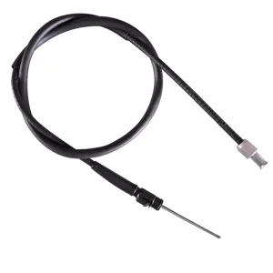 Honda Dio Speedo Meter Cable
