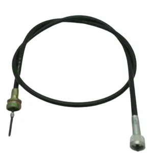 Yamaha V 50 Speedo Meter Cable
