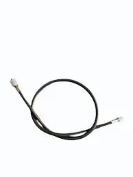 TVS XL Super Speedo Meter Cable