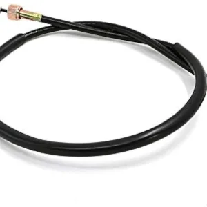 Honda C 90 Speedo Meter Cable