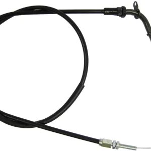 Suzuki GN 125 Throttle Cable