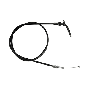 Suzuki GN 125H Throttle Cable
