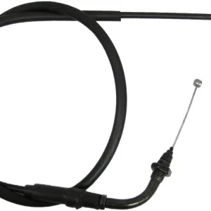 Honda CG 125 Throttle Cable