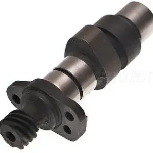 Suzuki GN 125 Cam Shaft