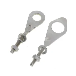 Honda JH 70 Chain Adjuster Set