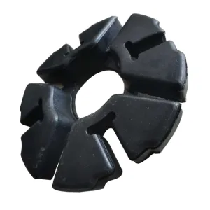 Suzuki GN 125 Clutch Damper Bush