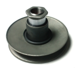 Hero Pleasure Clutch Pully