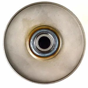 TVS Scooty Pep Clutch Pully