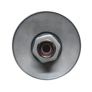 TVS Wego Clutch Pully
