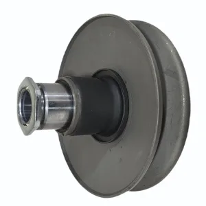 TVS NTorq Clutch Pully