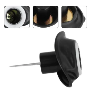 Suzuki GN 125 Diaphragm