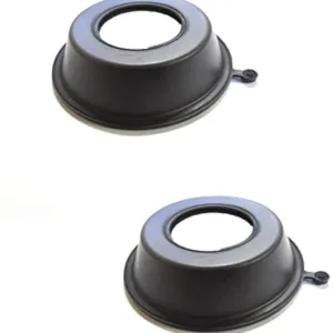 Suzuki EN 125 Diaphragm