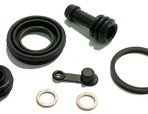 Suzuki GN 125 Disc Caliper Repair Kit
