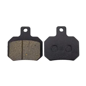 Yadea Disc Pad