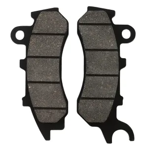Honda CBT 125 Disc Pad