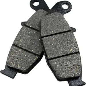 Loncin Disc Pad