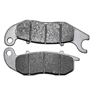 Honda Grazia Disc Pad (FA 693)