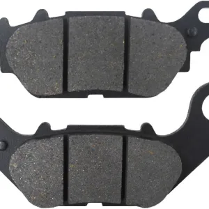 Yamaha Jupiter Disc Pad (FA 464)