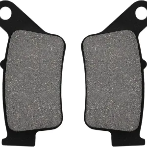 Bajaj Pulsar UG5 Disc Pad