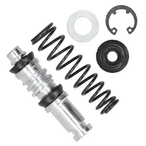 Honda Wave 110 Disc Pump Kit