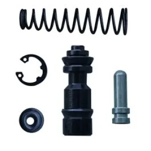 Bajaj Pulsar Disc Pump Kit