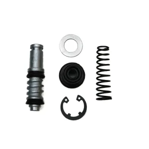 Suzuki GN 125 Disc Pump Repair Kit