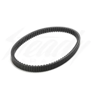 Honda PCX 125 Drive Belt