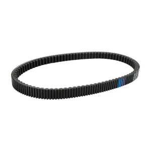 Honda PCX 150 Drive Belt