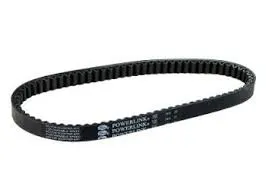 842 Drive Belt